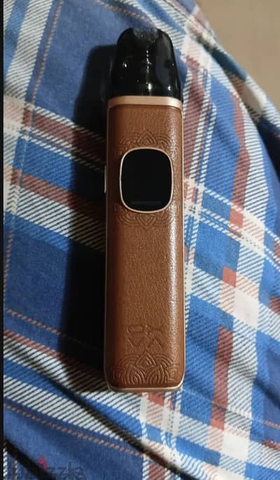 Xlim pro 2