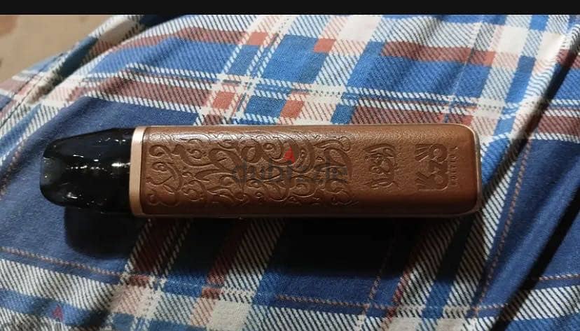 Xlim pro 2 1