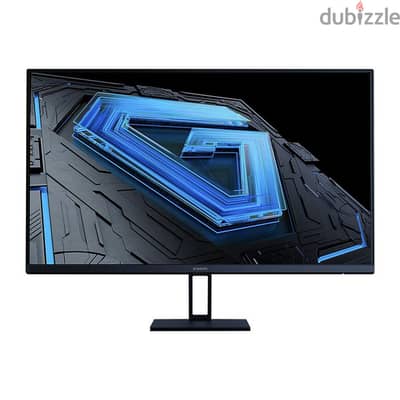 Xiaomi Gaming Monitor G27i like new