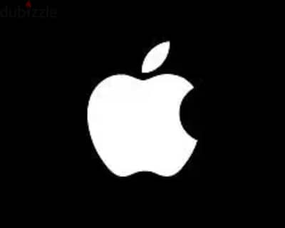 آبل - آيفون 13 مغير بطاريه معفى ضريبه يكون ب 18 الف