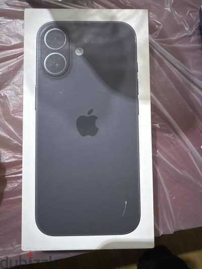 Apple - iPhone 17