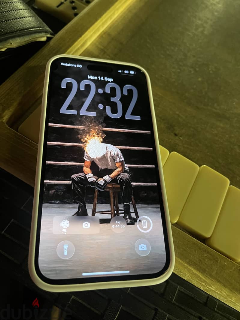 Apple - iPhone 14 Pro Max 2
