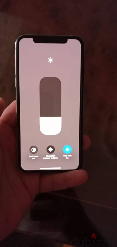 iphone xs 1