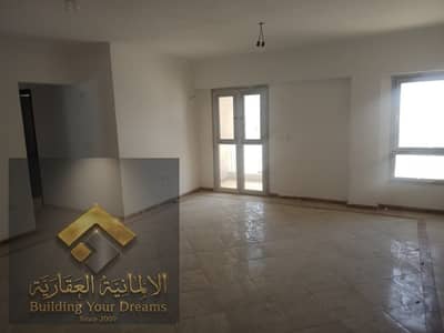 للبيع القاهره الجديده التجمع الثالث سكن مصر مسلسل 11
