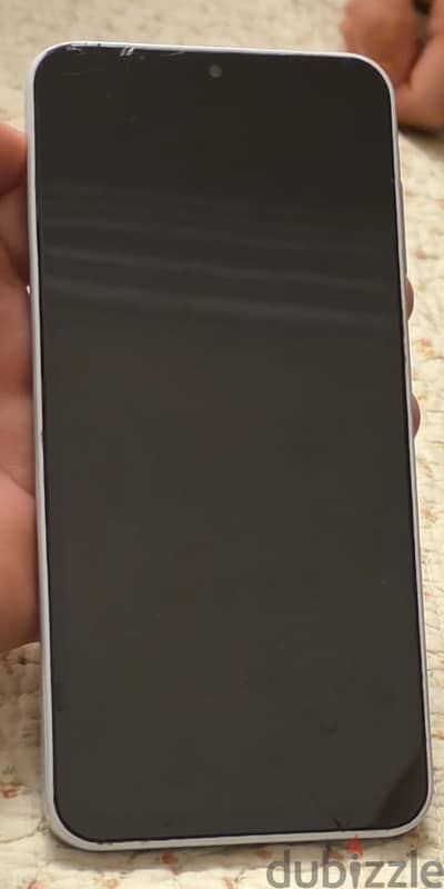 Samsung A16