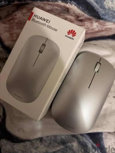Huawei Bluetooth mouse ( second generation)