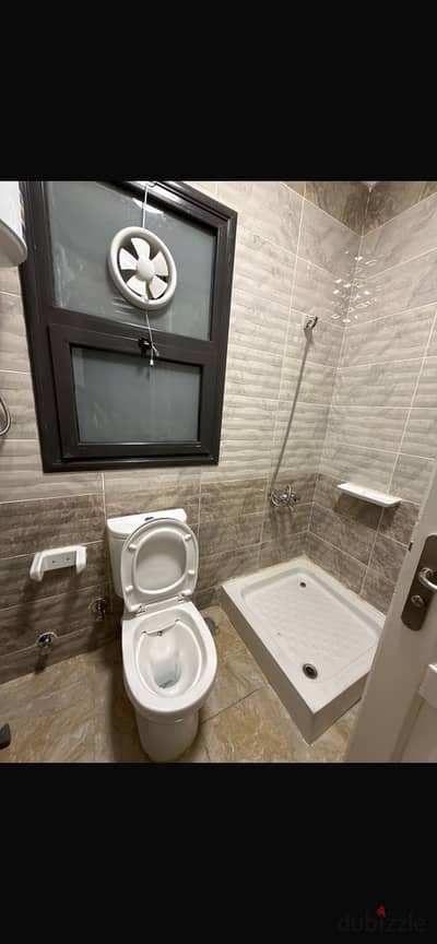 Furnished apartment available for rent in Madinaty, 96 square meters, 2 bedrooms, 2 bathrooms, special price. Furnished apartment available for rent in Madinaty, 96 square meters, 2 bedrooms, 2 bathrooms, special price.