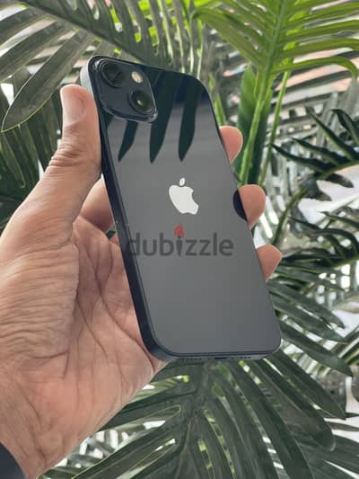 ايفون 13 iPhone 13