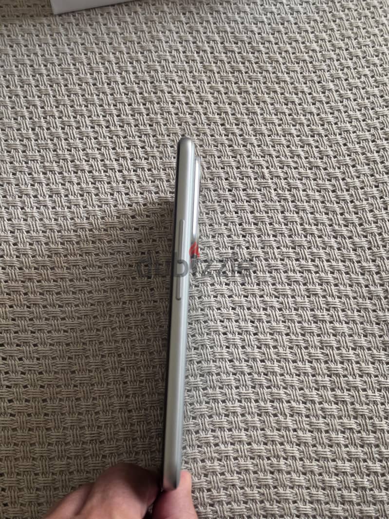 Honor 400 Pro 1