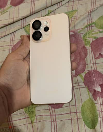 OPPO Reno 15 Pro max 5G
