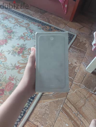 Apple - iPhone 6 Plus