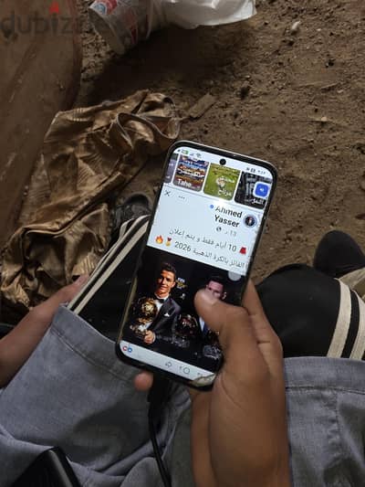 اوبو موديل اخر