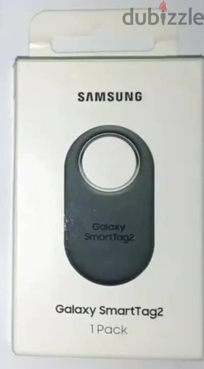 samsung smart tag 2