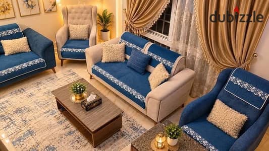 Studio apartment for sale in Madinaty B7, 48 square meters, at a special price. Studio apartment for sale in Madinaty B7, 48 square meters, at a special price.