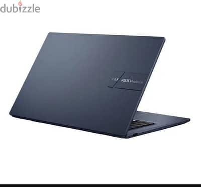 Asus vivobook