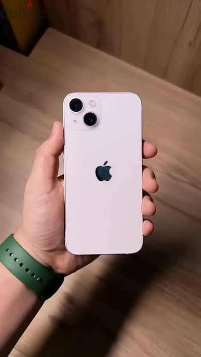 آبل - آيفون 13