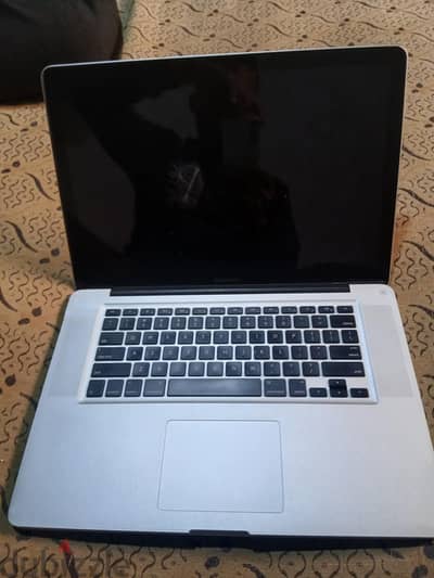 لاب توب