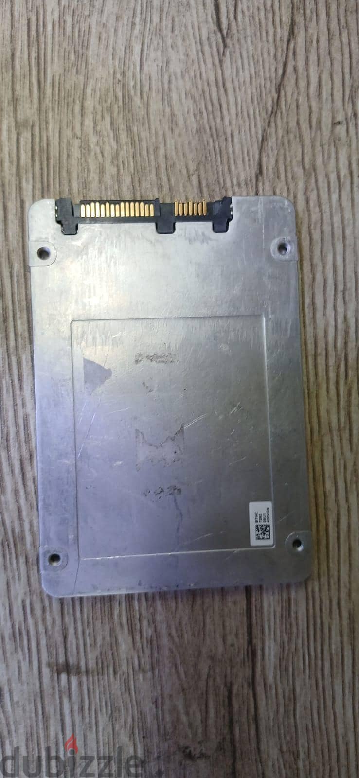 ssd 400gb 1