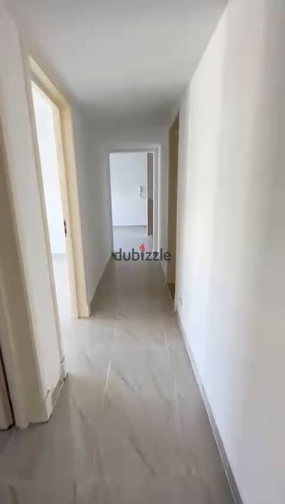 Available for rent in Madinaty, 131 square meters, 3 bedrooms, 2 bathrooms (one master), special price. Available for rent in Madinaty, 131 square meters, 3 bedrooms, 2 bathrooms (one master), special price.