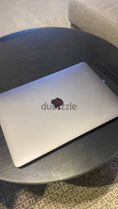 MacBook Air M1