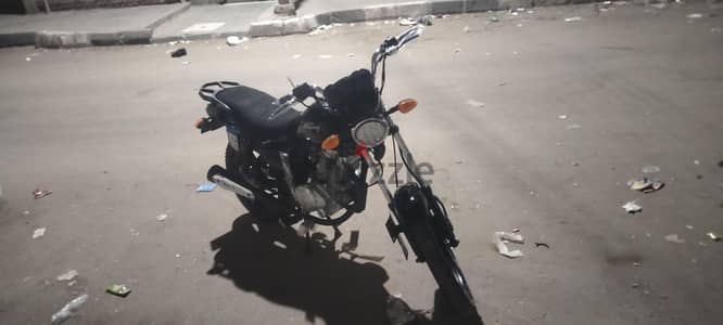 هوجن 3 استراد بالكامل