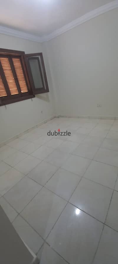 Apartment for rent Zahraa Madinaty Nasr in Q4