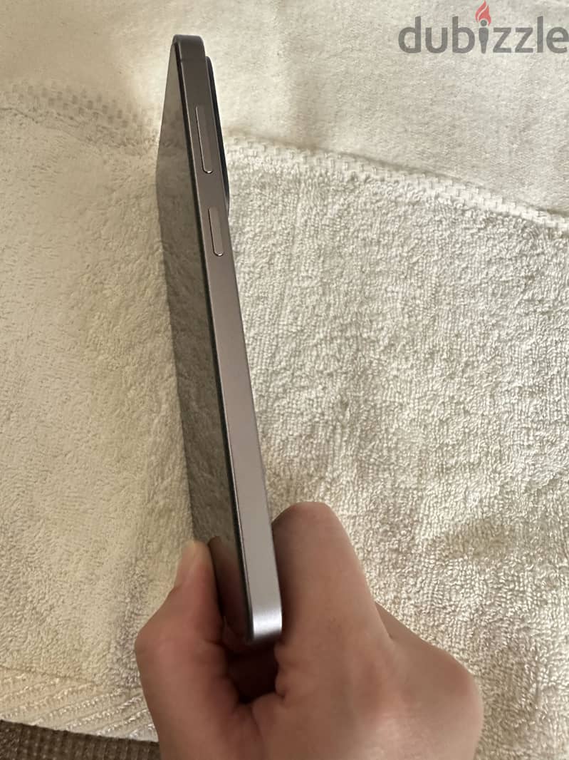 Samsung Galaxy S26 FE 3