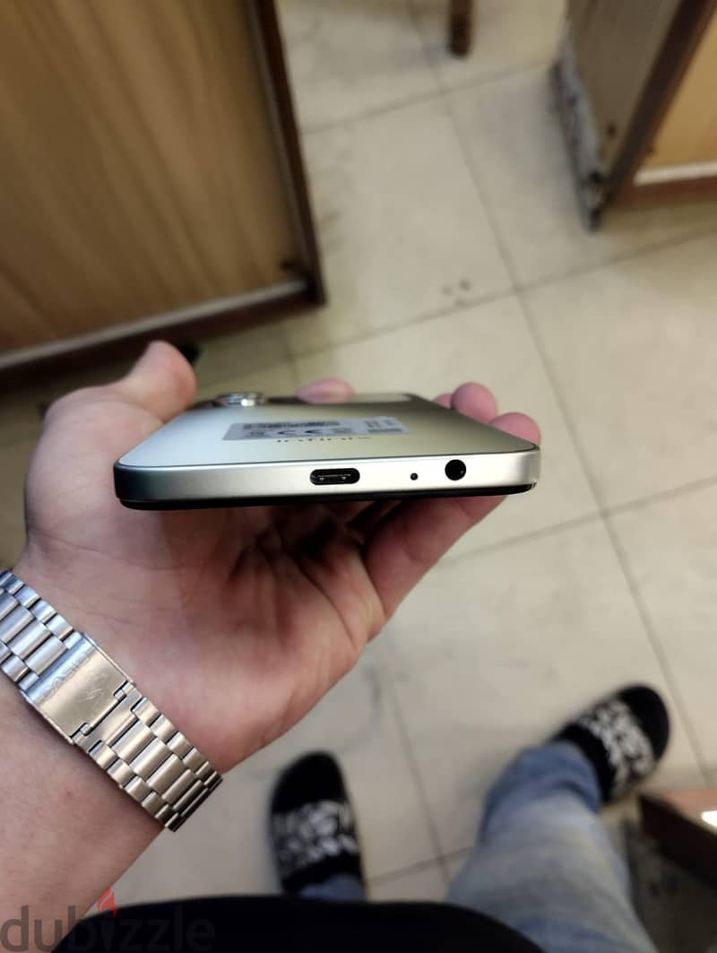 Infinix Smart 20 2