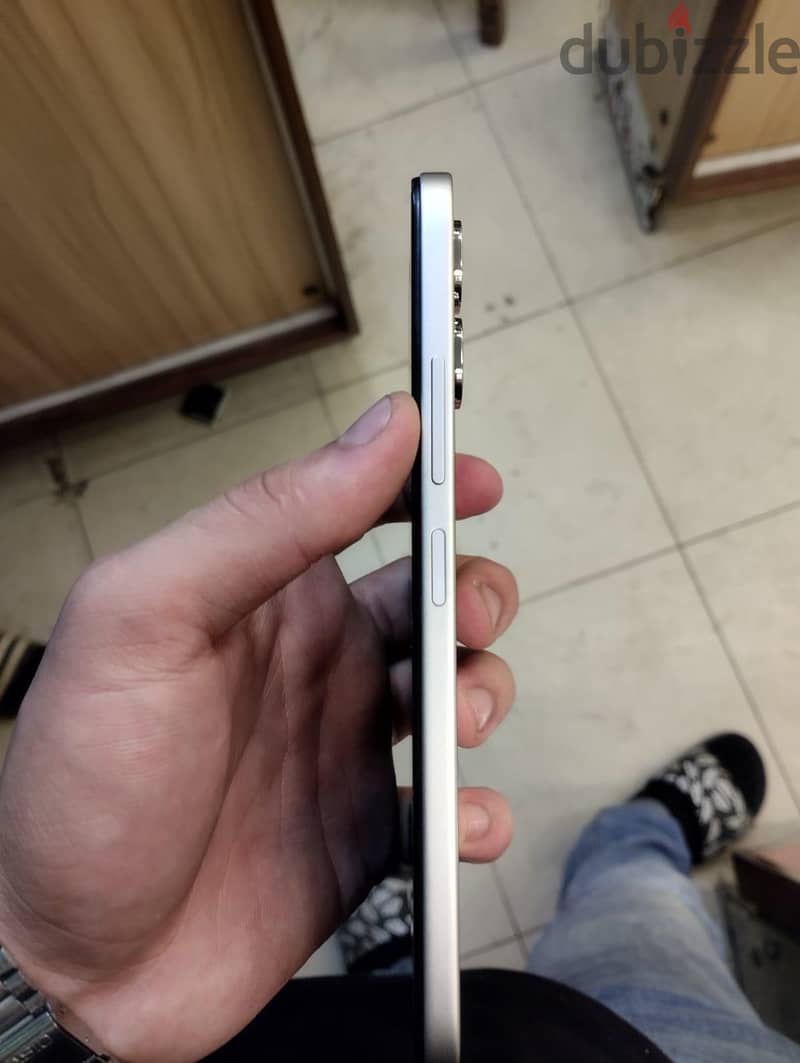 Infinix Smart 20 4