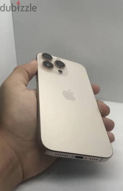 آبل - آيفون 16 برو ماكس