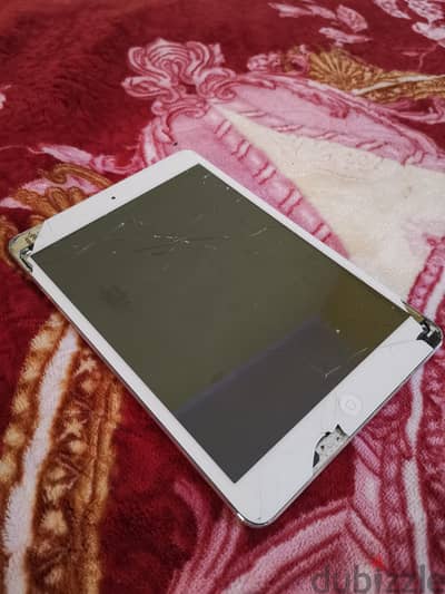 ipad mini