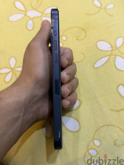Apple - iPhone 15 Pro Max