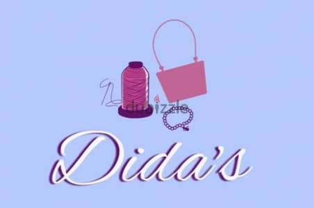 عايز حد يعملي website لشغلي