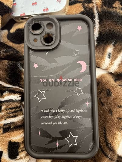 Iphone13 cases