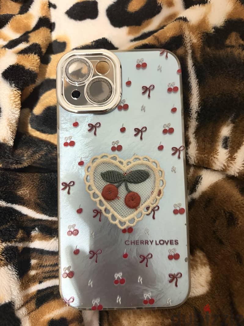 Iphone13 cases 1