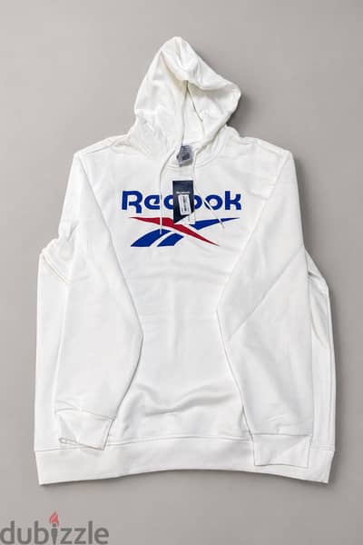 Reebok original