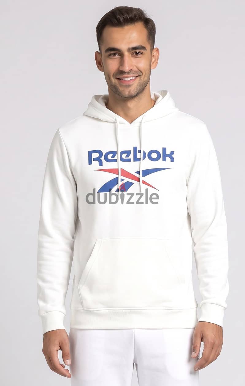 Reebok original 2