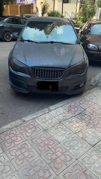 هيونداي إلينترا 2019