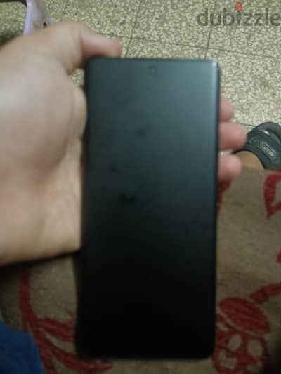 شاومي ردمي 15 5G