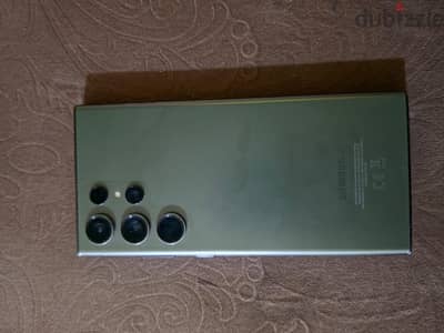 Samsung S23 Ultra