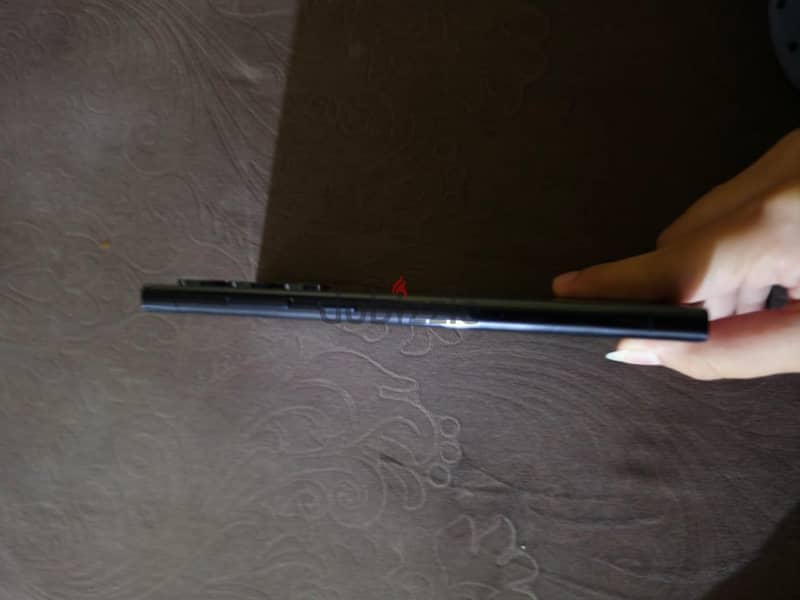 Samsung S23 Ultra 3