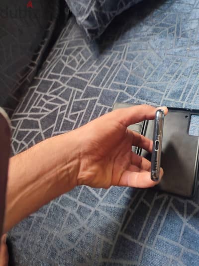 سامسونج اس 21