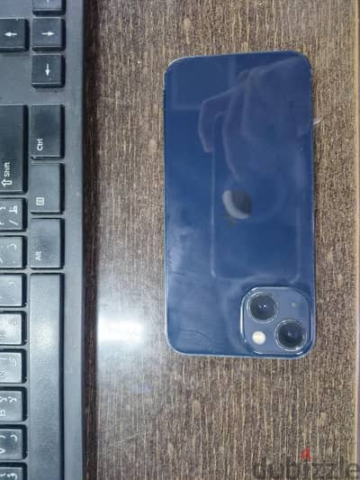 Apple - iPhone 13
