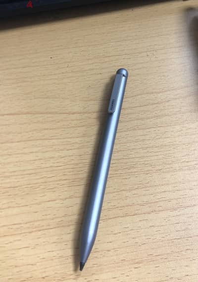 قلم هواوي m-pen lite بحالة ممتازة جدا