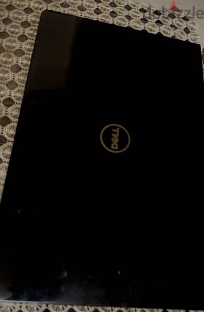Dell Inspiron 5559