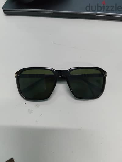 نظاره persol