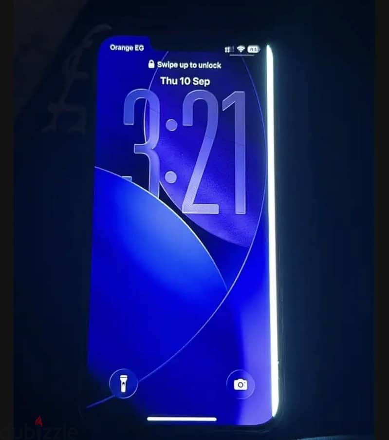 Apple - iPhone 13 2