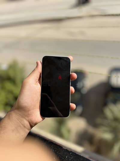 آبل - آيفون 13