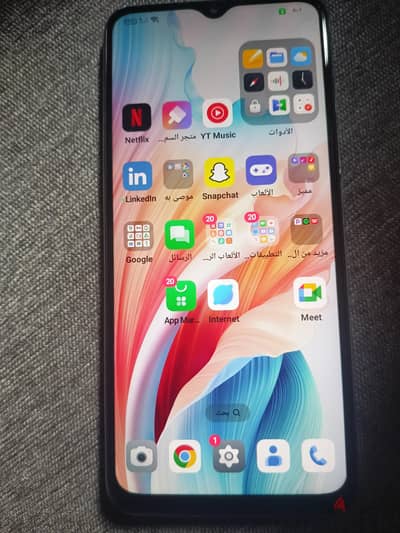 اوبو ايه 18