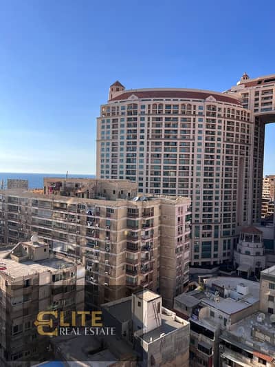 سان ستيفانو علي الترام